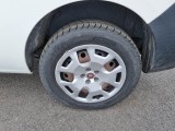  Fiat  Doblo FIAT DOBLÒ CARGO 2015 4 PORTE CARGO 1.4 T-JET NATURAL POWER MAXI SX E6 #17