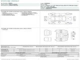  Fiat  Doblo FIAT DOBLÒ CARGO 2015 4 PORTE CARGO 1.4 T-JET NATURAL POWER MAXI SX E6 #19