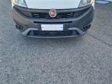  Fiat  Doblo FIAT DOBLÒ CARGO 2015 4 PORTE CARGO 1.4 T-JET NATURAL POWER MAXI SX E6 #20