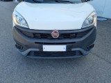  Fiat  Doblo FIAT DOBLÒ CARGO 2015 4 PORTE CARGO 1.4 T-JET NATURAL POWER MAXI SX E6 #23