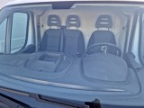  Fiat  Ducato FIAT  / 2014 / 4P / FURGONE 35 MH1 3.0 CNG 16V 136CV E6D-TEMP #24