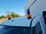  Fiat  Doblo FIAT DOBLÒ CARGO 2015 4 PORTE CARGO 1.4 T-JET NATURAL POWER MAXI SX E6 #27