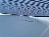  Fiat  Doblo FIAT DOBLÒ CARGO 2015 4 PORTE CARGO 1.4 T-JET NATURAL POWER MAXI SX E6 #28