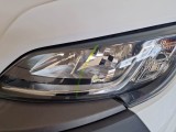  Fiat  Ducato FIAT  / 2014 / 4P / FURGONE 35 MH1 3.0 CNG 16V 136CV E6D-TEMP #32