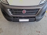  Fiat  Ducato FIAT  / 2014 / 4P / FURGONE 35 MH1 3.0 CNG 16V 136CV E6D-TEMP #36