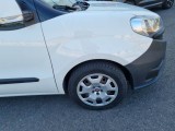  Fiat  Doblo FIAT DOBLÒ CARGO 2015 4 PORTE CARGO 1.4 T-JET NATURAL POWER MAXI SX E6 #32