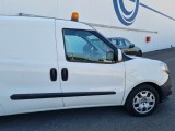  Fiat  Doblo FIAT DOBLÒ CARGO 2015 4 PORTE CARGO 1.4 T-JET NATURAL POWER MAXI SX E6 #34