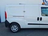  Fiat  Doblo FIAT DOBLÒ CARGO 2015 4 PORTE CARGO 1.4 T-JET NATURAL POWER MAXI SX E6 #36