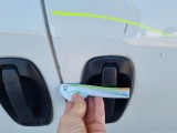  Fiat  Doblo FIAT DOBLÒ CARGO 2015 4 PORTE CARGO 1.4 T-JET NATURAL POWER MAXI SX E6 #35