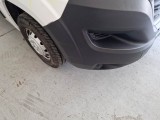  Fiat  Ducato FIAT  / 2014 / 4P / FURGONE 35 MH1 3.0 CNG 16V 136CV E6D-TEMP #43