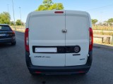  Fiat  Doblo FIAT DOBLÒ CARGO 2015 4 PORTE CARGO 1.4 T-JET NATURAL POWER MAXI SX E6 #43