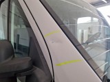  Fiat  Ducato FIAT  / 2014 / 4P / FURGONE 35 MH1 3.0 CNG 16V 136CV E6D-TEMP #48