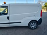  Fiat  Doblo FIAT DOBLÒ CARGO 2015 4 PORTE CARGO 1.4 T-JET NATURAL POWER MAXI SX E6 #50