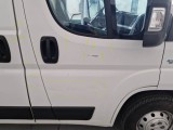  Fiat  Ducato FIAT  / 2014 / 4P / FURGONE 35 MH1 3.0 CNG 16V 136CV E6D-TEMP #53