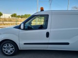  Fiat  Doblo FIAT DOBLÒ CARGO 2015 4 PORTE CARGO 1.4 T-JET NATURAL POWER MAXI SX E6 #54