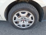  Fiat  Doblo FIAT DOBLÒ CARGO 2015 4 PORTE CARGO 1.4 T-JET NATURAL POWER MAXI SX E6 #56