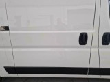  Fiat  Ducato FIAT  / 2014 / 4P / FURGONE 35 MH1 3.0 CNG 16V 136CV E6D-TEMP #60