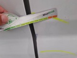  Fiat  Ducato FIAT  / 2014 / 4P / FURGONE 35 MH1 3.0 CNG 16V 136CV E6D-TEMP #62