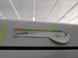  Fiat  Ducato FIAT  / 2014 / 4P / FURGONE 35 MH1 3.0 CNG 16V 136CV E6D-TEMP #69