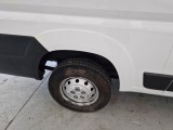  Fiat  Ducato FIAT  / 2014 / 4P / FURGONE 35 MH1 3.0 CNG 16V 136CV E6D-TEMP #73