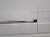  Fiat  Ducato FIAT  / 2014 / 4P / FURGONE 35 MH1 3.0 CNG 16V 136CV E6D-TEMP #79