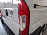  Fiat  Ducato FIAT  / 2014 / 4P / FURGONE 35 MH1 3.0 CNG 16V 136CV E6D-TEMP #83