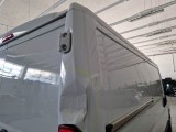  Fiat  Ducato FIAT  / 2014 / 4P / FURGONE 35 MH1 3.0 CNG 16V 136CV E6D-TEMP #81