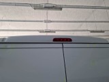  Fiat  Ducato FIAT  / 2014 / 4P / FURGONE 35 MH1 3.0 CNG 16V 136CV E6D-TEMP #92