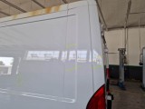  Fiat  Ducato FIAT  / 2014 / 4P / FURGONE 35 MH1 3.0 CNG 16V 136CV E6D-TEMP #104