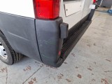  Fiat  Ducato FIAT  / 2014 / 4P / FURGONE 35 MH1 3.0 CNG 16V 136CV E6D-TEMP #102