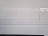  Fiat  Ducato FIAT  / 2014 / 4P / FURGONE 35 MH1 3.0 CNG 16V 136CV E6D-TEMP #113