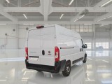  Fiat  Ducato FIAT  / 2014 / 4P / FURGONE 35 MH2 2.2 MJT3 140CV E6D-FIN #2