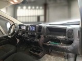  Fiat  Ducato FIAT  / 2014 / 4P / FURGONE 35 MH2 2.2 MJT3 140CV E6D-FIN #3