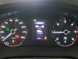  Fiat  Ducato FIAT  / 2014 / 4P / FURGONE 35 MH2 2.2 MJT3 140CV E6D-FIN #4