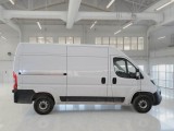  Fiat  Ducato FIAT  / 2014 / 4P / FURGONE 35 MH2 2.2 MJT3 140CV E6D-FIN #7