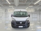 Fiat  Ducato FIAT  / 2014 / 4P / FURGONE 35 MH2 2.2 MJT3 140CV E6D-FIN #6