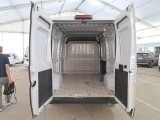  Fiat  Ducato FIAT  / 2014 / 4P / FURGONE 35 MH2 2.2 MJT3 140CV E6D-FIN #5