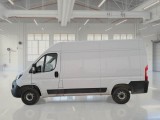  Fiat  Ducato FIAT  / 2014 / 4P / FURGONE 35 MH2 2.2 MJT3 140CV E6D-FIN #8