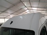  Fiat  Ducato FIAT  / 2014 / 4P / FURGONE 35 MH2 2.2 MJT3 140CV E6D-FIN #9