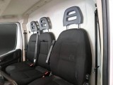  Fiat  Ducato FIAT  / 2014 / 4P / FURGONE 35 MH2 2.2 MJT3 140CV E6D-FIN #11