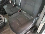  Fiat  Ducato FIAT  / 2014 / 4P / FURGONE 35 MH2 2.2 MJT3 140CV E6D-FIN #12