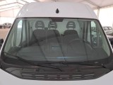  Fiat  Ducato FIAT  / 2014 / 4P / FURGONE 35 MH2 2.2 MJT3 140CV E6D-FIN #10