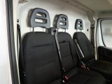  Fiat  Ducato FIAT  / 2014 / 4P / FURGONE 35 MH2 2.2 MJT3 140CV E6D-FIN #13