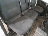  Fiat  Ducato FIAT  / 2014 / 4P / FURGONE 35 MH2 2.2 MJT3 140CV E6D-FIN #14