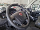  Fiat  Ducato FIAT  / 2014 / 4P / FURGONE 35 MH1 3.0 CNG 16V 136CV E6D-TEMP #136