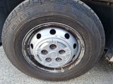  Fiat  Ducato FIAT  / 2014 / 4P / FURGONE 35 MH1 3.0 CNG 16V 136CV E6D-TEMP #134