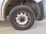  Fiat  Ducato FIAT  / 2014 / 4P / FURGONE 35 MH2 2.2 MJT3 140CV E6D-FIN #15