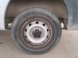  Fiat  Ducato FIAT  / 2014 / 4P / FURGONE 35 MH2 2.2 MJT3 140CV E6D-FIN #17