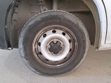  Fiat  Ducato FIAT  / 2014 / 4P / FURGONE 35 MH2 2.2 MJT3 140CV E6D-FIN #18