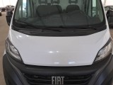 Fiat  Ducato FIAT  / 2014 / 4P / FURGONE 35 MH2 2.2 MJT3 140CV E6D-FIN #19